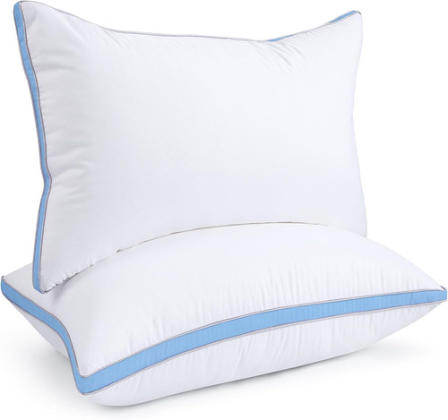 Cuscini queen size - queen,