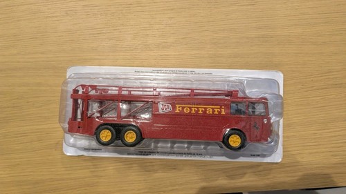 Racing car transporters - car,