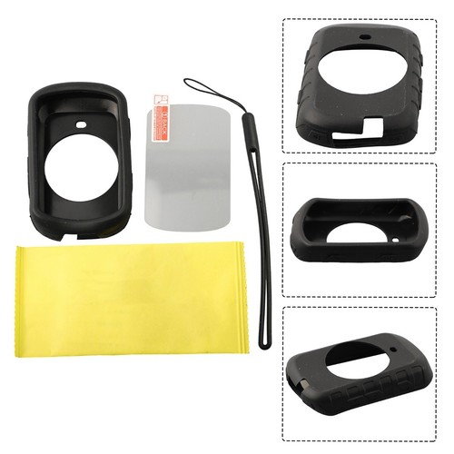Per garmin edge 530 cover - edge,