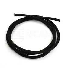 Tubo Vapore Ø5x10mm 225cm