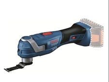 Bosch Professional GOP 18V-34