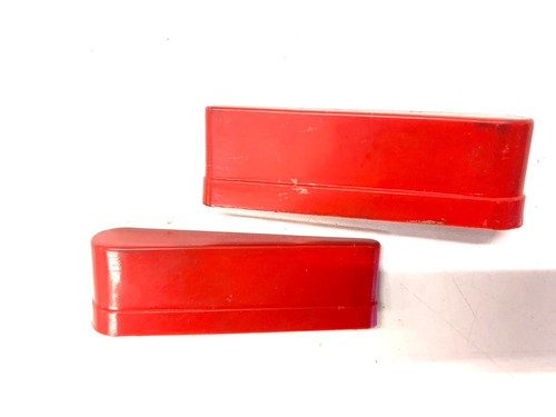 Cabauchon batteur flipper - 2,