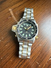 Orologio vintage 1985 - vintage,