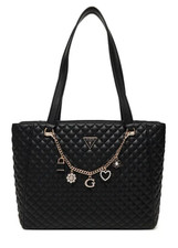 Guess hweg86 79250 everlee - guess,