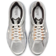 Nike Air Max 2013 HJ7901-095