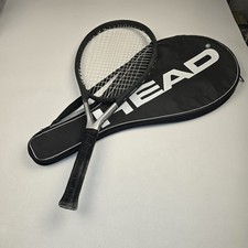 Racchetta da tennis oversize