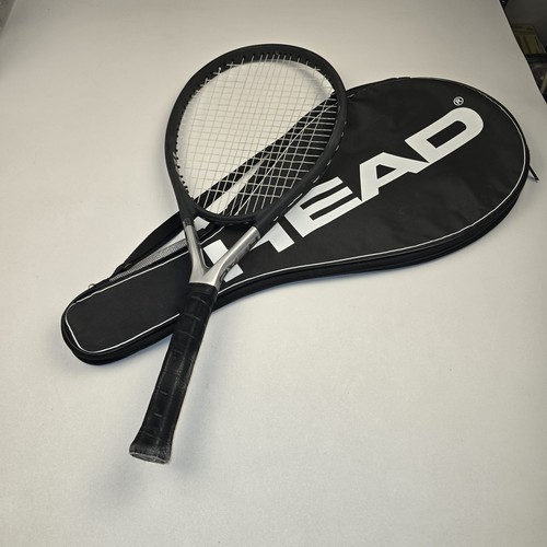 Racchetta tennis oversize - tennis,
