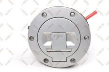 BMW R 1200 GS Tappo Del