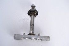 Forcella inferiore suzuki - suzuki, sv