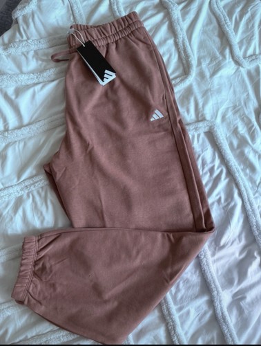 Adidas pantaloni jogging - adidas, da