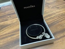 Bracciali pandora - bracciali,