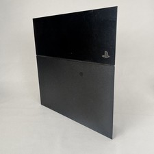 Console playstation 500gb - playstation,