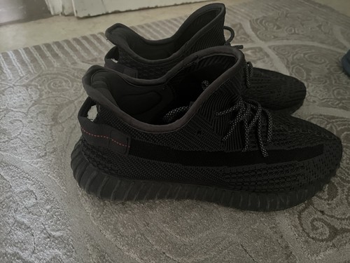Yeezy 350 grigio - 350, taglia