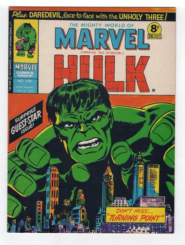 1967 marvel tales astonish - tales,
