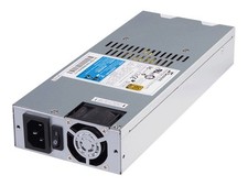 Seasonic SS-500 L1U 500 W 100