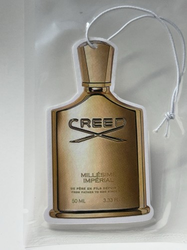 Freshie deodorante creed - deodorante,