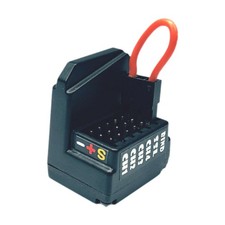 Per ricevitore sanwa canali - sanwa, 4
