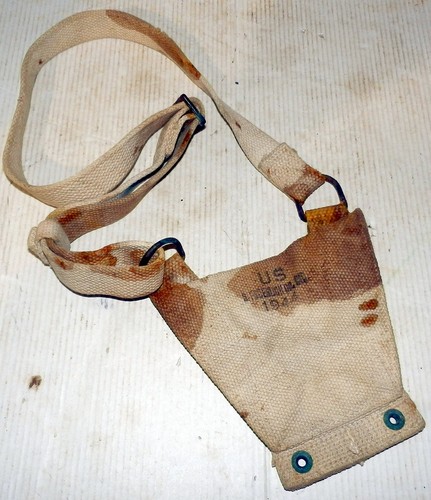 Army wwii militar - u.s.army, police