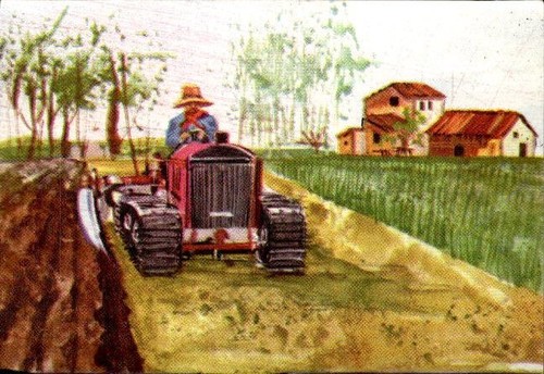 Figurina cronistoria mondiale - figurina,