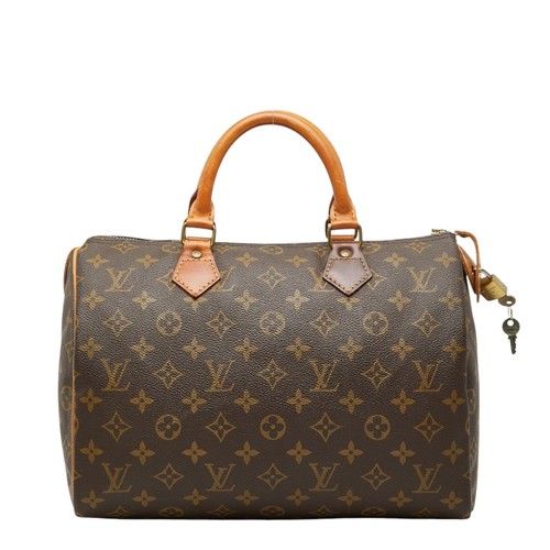 Louis vuitton pvc - pvc, 853cc