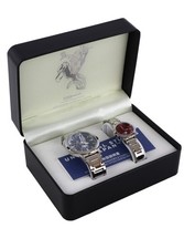 Spider-Man Universal Studios