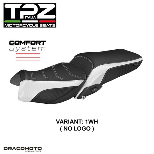 Bmw 1250 2019 - 1250, rt