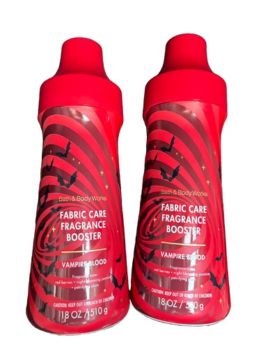 Bath body works vampire - &,