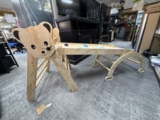 Pikler Triangolo Set