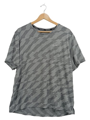 Nike running dri - running, dri-fit