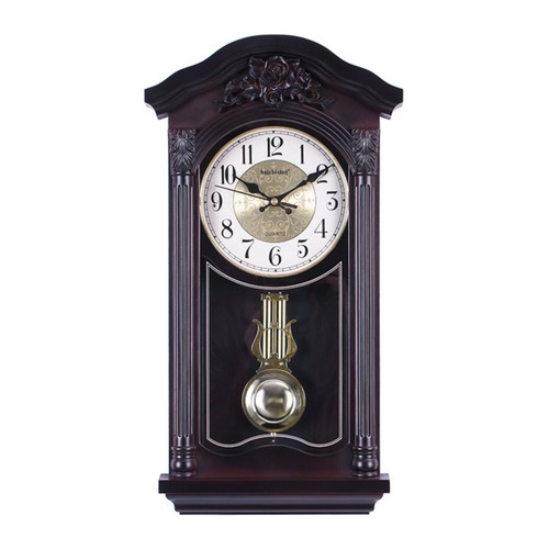 Orologio pendolo analogico - orologio,