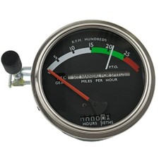 AR32830 Tachimetro adatto per