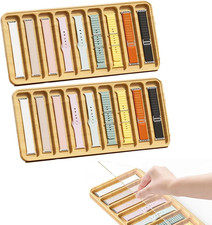 Supporti legno organizer - 2,