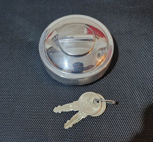 Mini tappo benzina fuel - benzina,