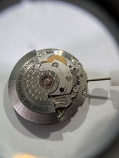 ETA 2824-2 - Watch Movement  -
