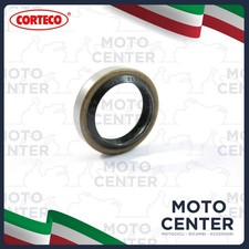 PARAOLIO FORCELLA 25.7-35-7/9