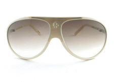 Occhiali da sole  Richmond