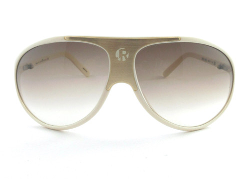 Occhiali sole richmond - occhiali,