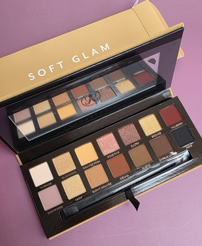 Anastasia beverly hills - beverly,