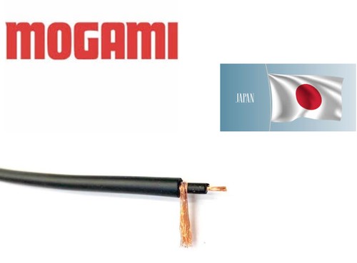 Cavo mogami 160c - cavo, gc-160c