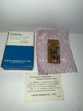 ⚡NUOVO Yaesu Originale