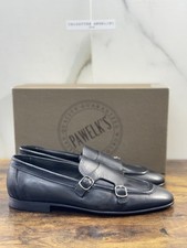 Pawelk’s Mocassino    Uomo