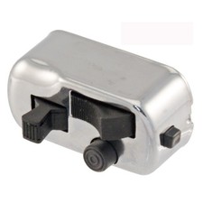 DEVIO LUCI 2 POSIZIONI per