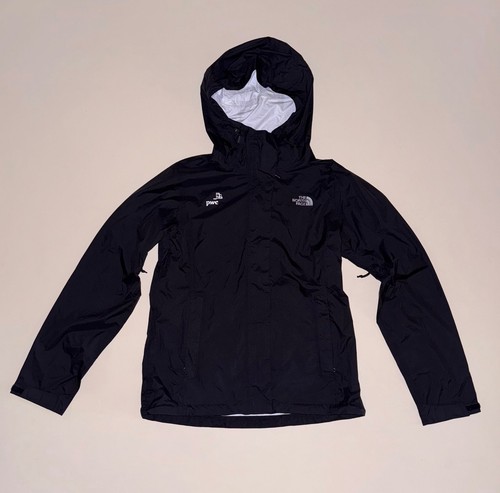 The north face - north,