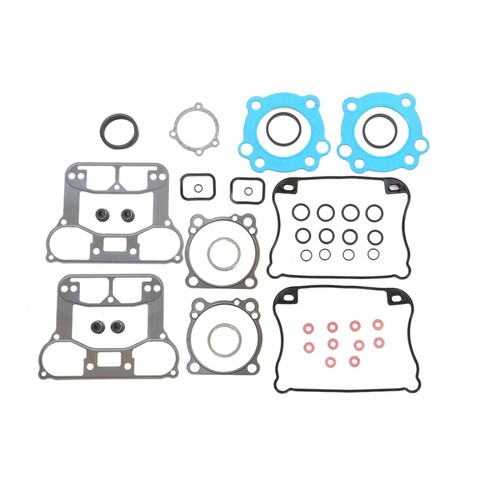 Kit guarnizioni athena - kit,