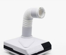 Aspirapolvere da Scrivania