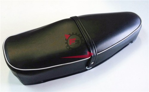 736 se1120 sella vespa 150 - sella,