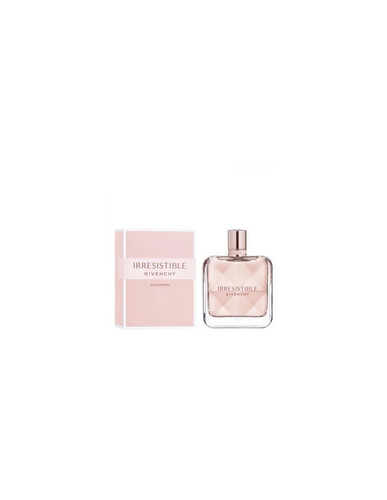 Givenchy very irresistible - givenchy, ep