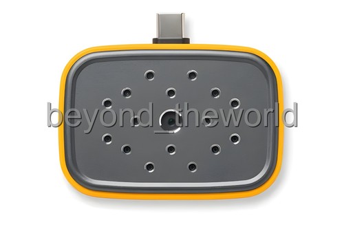 Fluke ii01 smartphone - ii01,