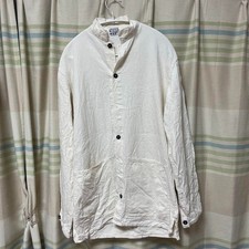 Camicia tuta Tender Co tipo