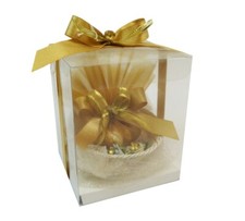 Bomboniere Matrimonio Nozze